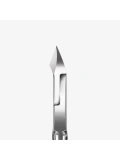 Staleks Classic 12 Tırnak Eti Pensi 8 mm