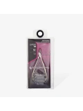 Staleks Expert 10 Profesyonel Tırnak Eti Pensi 9 mm