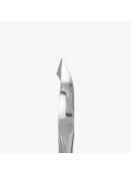 Staleks Expert 100 Profesyonel Tırnak Eti Pensi 7 mm