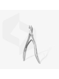 Staleks Expert 100 Profesyonel Tırnak Eti Pensi 7 mm