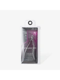 Staleks Expert 100 Profesyonel Tırnak Eti Pensi 7 mm