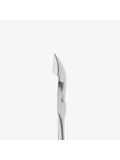 Staleks Expert 11 Profesyonel Tırnak Eti Pensi 11 mm