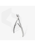 Staleks Expert 11 Profesyonel Tırnak Eti Pensi 11 mm