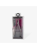 Staleks Expert 11 Profesyonel Tırnak Eti Pensi 11 mm