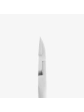 Staleks Expert 60 Profesyonel Tırnak Pensi 12 mm