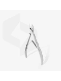 Staleks Expert 60 Profesyonel Tırnak Pensi 12 mm