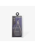 Staleks Expert 60 Profesyonel Tırnak Pensi 12 mm