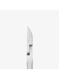 Staleks Expert 60 Profesyonel Tırnak Pensi 16 mm