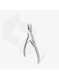 Staleks Expert 60 Profesyonel Tırnak Pensi 16 mm