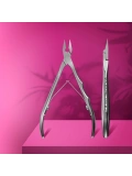 Staleks Expert 61 Profesyonel Batık Tırnak Pensi 12 mm