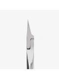 Staleks Expert 61 Profesyonel Batık Tırnak Pensi 12 mm