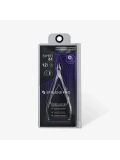 Staleks Expert 61 Profesyonel Batık Tırnak Pensi 12 mm
