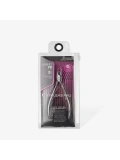 Staleks Expert 90 Profesyonel Tırnak Eti Pensi 3 mm