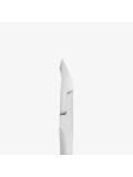 Staleks Expert 90 Profesyonel Tırnak Eti Pensi 5 mm