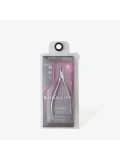 Staleks Expert 90 Profesyonel Tırnak Eti Pensi 5 mm
