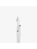 Staleks Expert 90 Profesyonel Tırnak Eti Pensi 7 mm