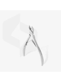 Staleks Expert 90 Profesyonel Tırnak Eti Pensi 7 mm