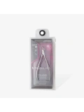 Staleks Expert 90 Profesyonel Tırnak Eti Pensi 7 mm