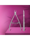 Staleks Expert 91 Profesyonel Tırnak Eti Pensi 3 mm