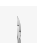 Staleks Expert 91 Profesyonel Tırnak Eti Pensi 3 mm