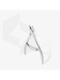 Staleks Expert 91 Profesyonel Tırnak Eti Pensi 7 mm