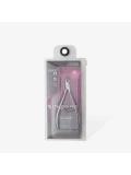Staleks Expert 91 Profesyonel Tırnak Eti Pensi 7 mm