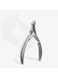 Staleks Smart 31 Profesyonel Tırnak Eti Pensi 5 mm