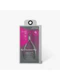 Staleks Smart 31 Profesyonel Tırnak Eti Pensi 5 mm