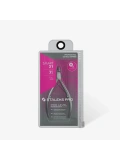 Staleks Smart 31 Profesyonel Tırnak Eti Pensi 7 mm
