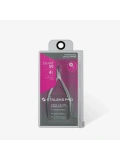 Staleks Smart 50 Profesyonel Tırnak Eti Pensi 4 mm