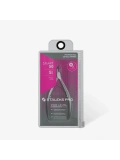Staleks Smart 50 Profesyonel Tırnak Eti Pensi 5 mm