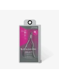 Staleks Smart 80 Profesyonel Tırnak Eti Pensi 7 mm