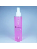 Tırnak Temizleme Sıvısı (Cleaner) Çilek 200 ml