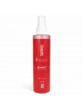 Tırnak Temizleme Sıvısı (Cleaner) Kırmızı Elma 200 ml