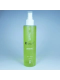 Tırnak Temizleme Sıvısı (Cleaner) Kiwi 200 ml