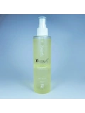 Tırnak Temizleme Sıvısı (Cleaner) Lemon 200 ml