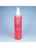 Tırnak Temizleme Sıvısı (Cleaner) Portakal 200 ml