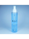 Tırnak Temizleme Sıvısı (Cleaner) Yeşil Elma 200 ml