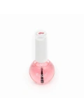 Tırnak Yağı 15 ml Ahududu