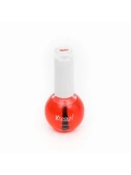 Tırnak Yağı 15 ml Çilek