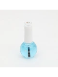 Tırnak Yağı 15 ml Hindistan Cevizi