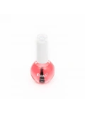 Tırnak Yağı 15 ml Jelibon