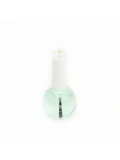 Tırnak Yağı 15 ml Kavun