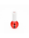 Tırnak Yağı 15 ml Kırmızı Elma