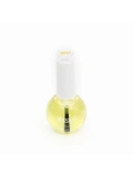 Tırnak Yağı 15 ml Limon