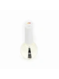 Tırnak Yağı 15 ml Şeftali