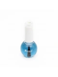 Tırnak Yağı 15 ml Yasemin