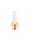 Tırnak Yağı15 ml Çiçek