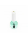 Tırnak Yağı15 ml Kivi