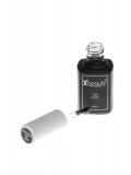 Top Coat Blooming 15 ml (Non-Wipe)